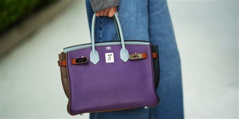 The Luxury Handbags Most Likely to Be Fakes — and 